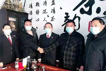 2000元借款未还，是否起诉就能解决问题？